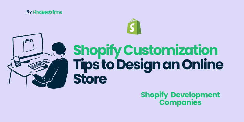 shopify-customization-tips-to-design-an-online-store/